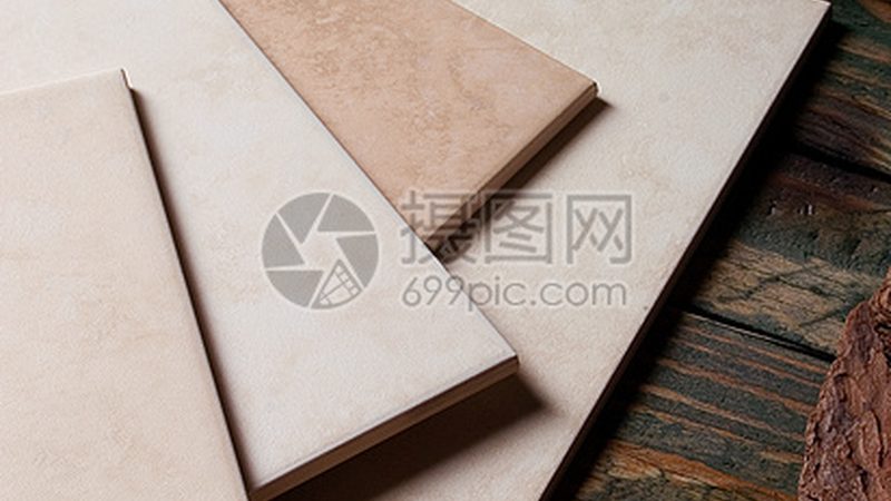 地砖空鼓不处理的严重后果，你了解多少？**