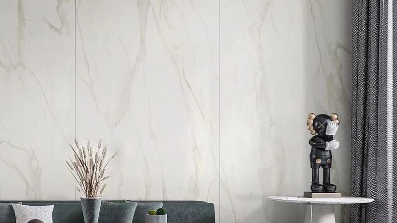 上海贴砖工人收费标准揭秘：如何合理预算装修成本
