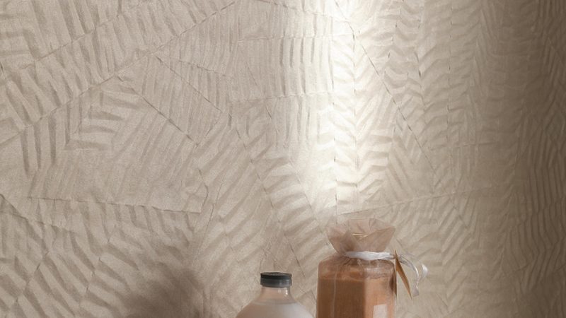 瓷砖铺贴，水泥砂浆配比标准揭秘