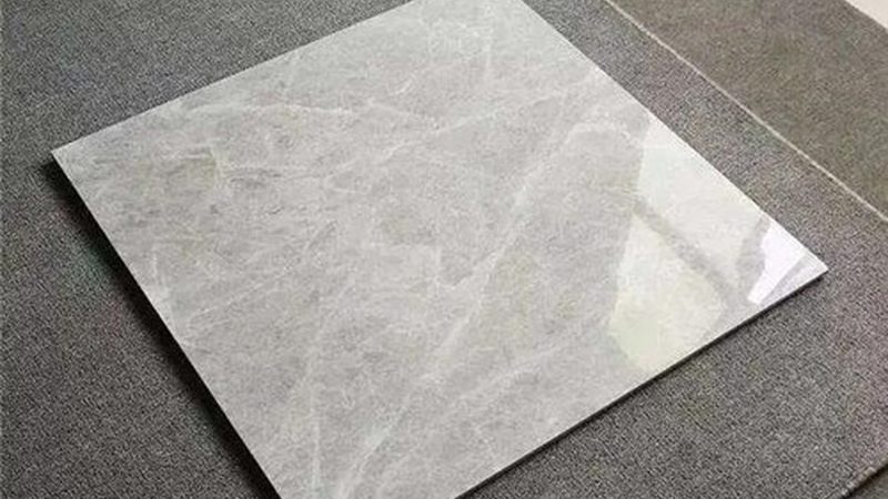 水磨石砖参数解读：如何科学评估其品质与性能**