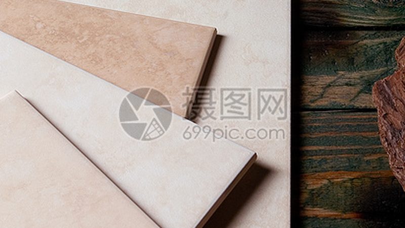 地砖翻新，从了解流程开始**