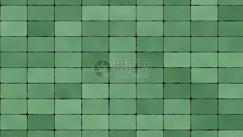 客厅瓷砖加盟代理：如何规避风险，把握市场机遇