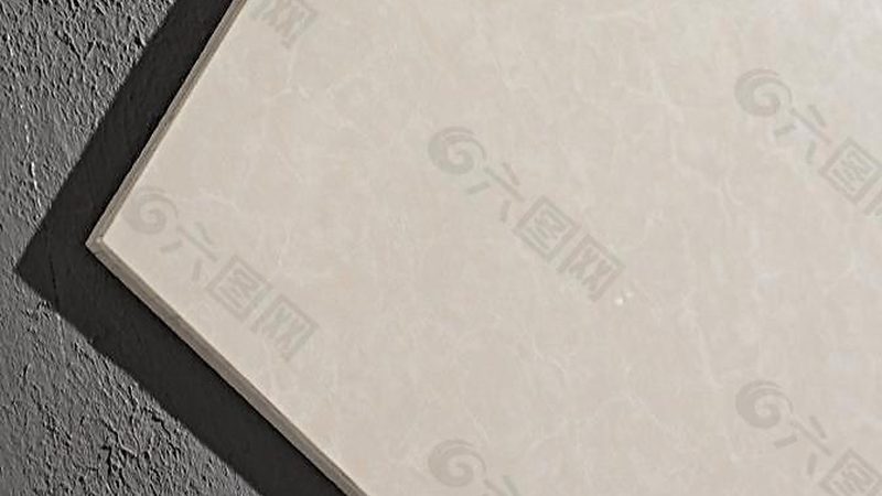 北京卫生间瓷砖规格，如何选择性价比之选？**