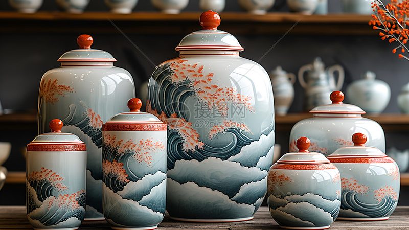 x800瓷砖如何甄别优质？**
