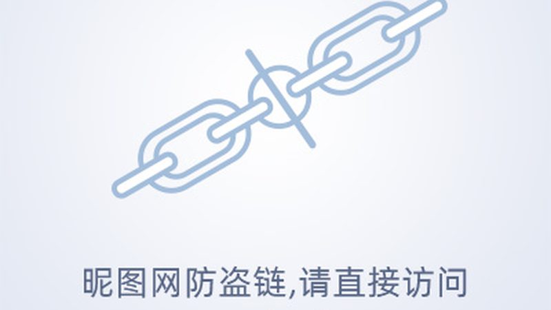 广东岩板：揭秘厂家直销批发背后的秘密