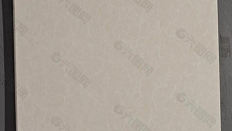厨房瓷砖尺寸规格选择：尺寸背后的考量因素