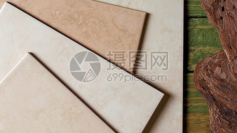 小厂瓷砖与大厂瓷砖：揭秘两者间的五大差异**