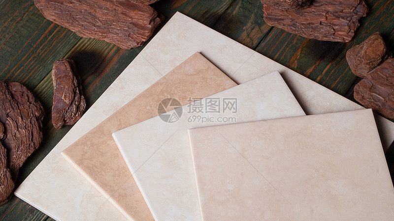 客厅防滑测试别只靠洒水，这几个方法才靠谱