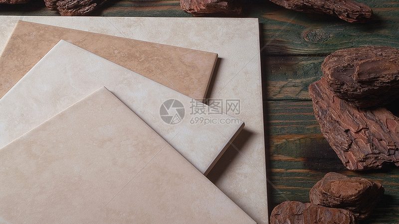 北京墙砖地砖选购，如何避开四大误区？**