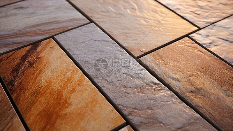 北京美缝剂用量计算：精确用量，避免浪费**