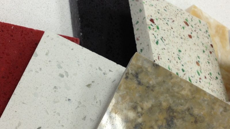 负离子瓷砖：揭秘其功效与选购要点**