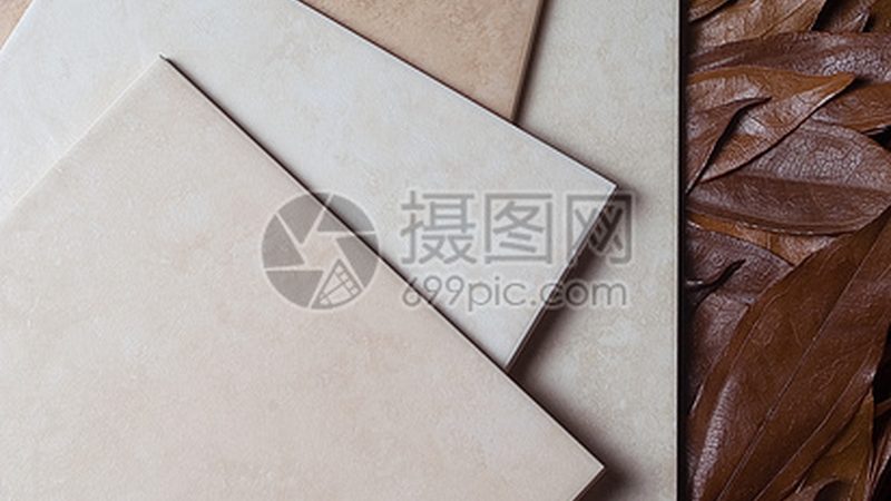 广州美缝剂：如何挑选合适的厂家？**