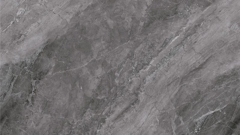 瓷砖胶泥与水泥混合：可行吗？揭秘混合使用背后的真相