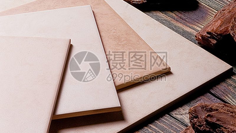 通体大理石瓷砖厚度，你了解多少？**