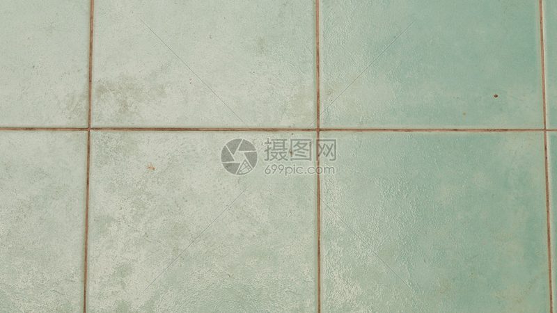 仿古砖与大理石瓷砖：保养秘诀大揭秘**