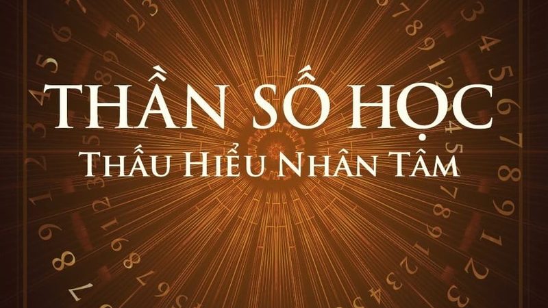 上海微晶石背景墙安装步骤